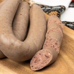 Chisca boiereasca - imagine 2