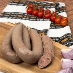 Chisca boiereasca - imagine 3