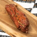 Cotlet afumat boieresc - imagine 2