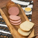 Parizer vita boieresc