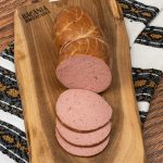 Parizer vita boieresc - imagine 2