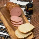 Parizer vita boieresc - imagine 3