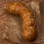 Parizer vita boieresc - imagine 4