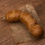 Parizer vita boieresc - imagine 5