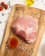 Pulpa de Porc - 500g