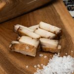 Slaninuta afumata boiereasca - imagine 3