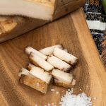 Slaninuta afumata boiereasca - imagine 4