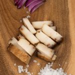 Slaninuta afumata boiereasca - imagine 5