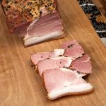 Sunculita taraneasca boiereasca - imagine 2