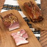 Sunculita taraneasca boiereasca