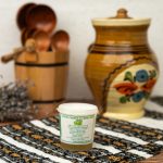 Iaurt cu fructe Ferma Sorin - imagine 4