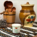 Iaurt cu fructe Ferma Sorin - imagine 3