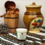 Iaurt cu fructe Ferma Sorin - imagine 2