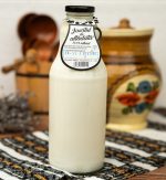 Iaurt natural de altadata - 1 l