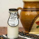 Iaurt natural de altadata - 0.33l - imagine 2