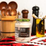 Tochitura la borcan - imagine 3