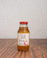 Suc natural Fresco Jugo