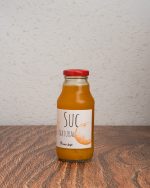Suc natural Fresco Jugo - imagine 2