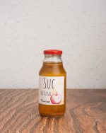 Suc natural Fresco Jugo - imagine 3