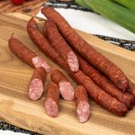 Cabanos boieresc - imagine 5