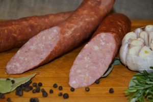 Carnati mixt boieresti