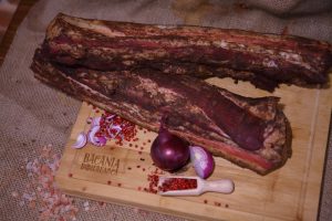 Kaizer boieresc - imagine 3