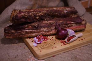 Kaizer boieresc - imagine 2