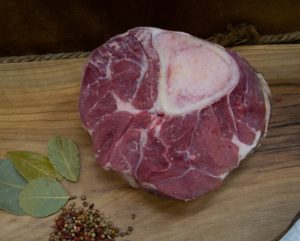 Rasol Vita Angus - 500g