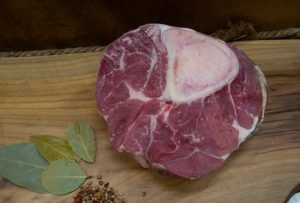 Rasol Vita Angus - 500g - imagine 2