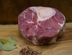 Rasol Vita Angus - 500g - imagine 3