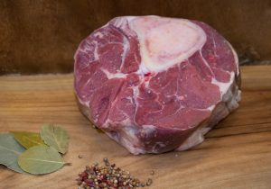 Rasol Vita Angus - 500g - imagine 4