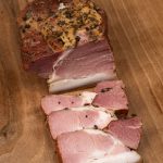 Sunculita taraneasca boiereasca - imagine 3