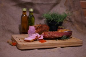 Sunculita taraneasca boiereasca