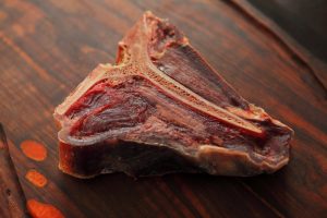 TBone Vita Angus - 600g - imagine 2