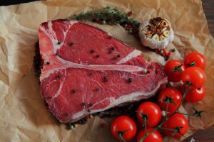 TBone Vita Angus - 600g - imagine 4