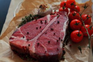 TBone Vita Angus - 600g - imagine 5