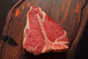 TBone Vita Angus - 600g - imagine 6