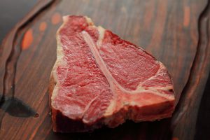 TBone Vita Angus - 600g - imagine 7