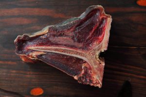TBone Vita Angus - 600g - imagine 8