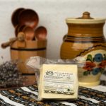 Telemea de vaca Zada - 350g