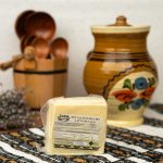 Telemea de vaca Zada - 350g - imagine 2