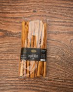 Grisine cu ceapa Bisou