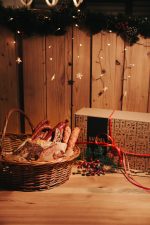 Pachet bunatati de Craciun - imagine 2