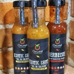 Sos Onleaf - imagine 2