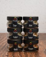 Condimente Onleaf - imagine 2