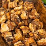 Jumari boieresti porc Bazna - imagine 3