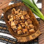 Jumari boieresti porc Bazna